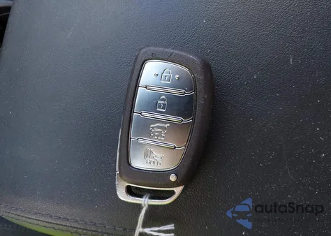 2021 Hyundai Tucson Sport from USA, damaged, VIN KM8J33AL3MU285616